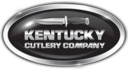 KENTUCKY 
CUTLERY